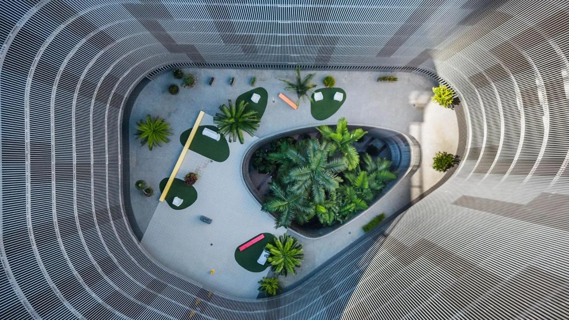 Belle Escapes 52 Harbour Lights With Ocean View Apartment Cairns